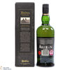 Ardbeg - 21 Year Old - Committee Release 2016 Thumbnail