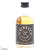 Bimber - Ex-bourbon - Small Batch #173 5cl Thumbnail