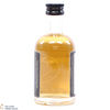 Bimber - Ex-bourbon - Small Batch #173 5cl Thumbnail