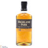 Highland Park - 12 Year Old Thumbnail