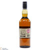 Caol Ila - 16 Year Old - Fèis Ìle 2020 Thumbnail