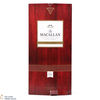 Macallan - Rare Cask No. 1 - 2019 Thumbnail