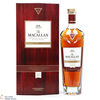 Macallan - Rare Cask No. 1 - 2019 Thumbnail