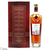 Macallan - Rare Cask No. 1 - 2019 Thumbnail