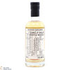 Invergordon - 10 Year Old Single Grain That Boutique-y Whisky Company Batch #16 Thumbnail