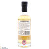 Invergordon - 10 Year Old Single Grain That Boutique-y Whisky Company Batch #16 Thumbnail