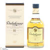 Dalwhinnie - 15 Year Old 20cl Thumbnail