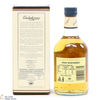 Dalwhinnie - 15 Year Old 20cl Thumbnail