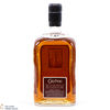 Calchou - Finest Orkney Malt Whisky Thumbnail