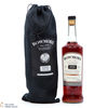 Bowmore - 18 Year Old 2001 - 2020 Hand Fill - Sherry Cask #1520 Thumbnail