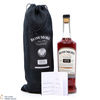 Bowmore - 18 Year Old 2001 - 2020 Hand Fill - Sherry Cask #1520 Thumbnail