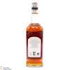 Bowmore - 17 Year Old Thumbnail