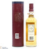 Invergordon - 10 Year Old - Single Grain Thumbnail