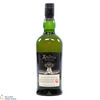 Ardbeg - Supernova - 2019 Committee Release Thumbnail