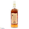 The Whisky of 1990 - Whyte and Mackay Thumbnail