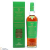 Macallan - Edition No.4  Thumbnail