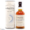 Balvenie - Tun 1509 - Batch 1 Thumbnail