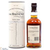 Balvenie - Tun 1509 - Batch 1 Thumbnail