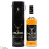 Dalmore - 12 Year Old - Old Style Tube Thumbnail