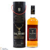 Dalmore - 12 Year Old - Old Style Tube Thumbnail