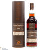 Glendronach - 24 Year Old - 1993 Single Cask #656 - UK Exclusive Thumbnail