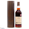 Glendronach - 24 Year Old - 1993 Single Cask #656 - UK Exclusive Thumbnail