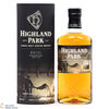 Highland Park - Shiel - Keystone 2nd Release Thumbnail