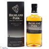 Highland Park - Hobbister - Keystone 1st Release Thumbnail