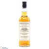 Springbank - 21 Year Old 1993 Private Cask 2015 Thumbnail