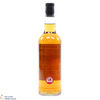 Springbank - 21 Year Old 1993 Private Cask 2015 Thumbnail