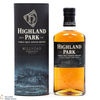 Highland Park - Hillhead - Keystone Series 5th Release Thumbnail