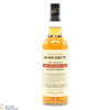 Highland Single Malt - As We Get It (Ian Macleod) Thumbnail