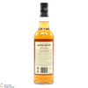 Highland Single Malt - As We Get It (Ian Macleod) Thumbnail