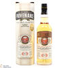 Macallan - 15 Year Old 1997 Provenance 2013 Thumbnail