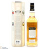 Macallan - 15 Year Old 1997 Provenance 2013 Thumbnail