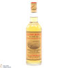 Glenmorangie - 10 Year Old - Dornoch Firth 1991 Thumbnail