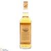 Glenmorangie - 10 Year Old - Dornoch Firth 1991 Thumbnail