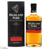 Highland Park - 18 Year Old (Signed Limited Edition) Thumbnail