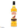 The Famous Grouse  Thumbnail