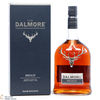 Dalmore - Regalis 1L Thumbnail