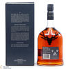 Dalmore - Regalis 1L Thumbnail