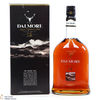 Dalmore  - 12 Year Old  - The Black Isle (1L) Thumbnail