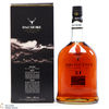 Dalmore  - 12 Year Old  - The Black Isle (1L) Thumbnail