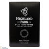 Highland Park - 17 Year Old - Ice Thumbnail