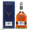 Dalmore - Dee Dram (2011) Thumbnail