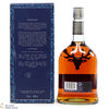 Dalmore - Dee Dram (2011) Thumbnail