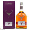 Dalmore - Spey Dram (2011) Thumbnail