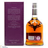 Dalmore - Spey Dram (2011) Thumbnail