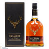 Dalmore - 12 Year Old  Thumbnail