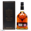 Dalmore - 12 Year Old  Thumbnail